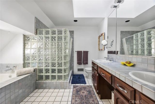 16200 Askin Drive, Pine Mountain Club, CA 93222