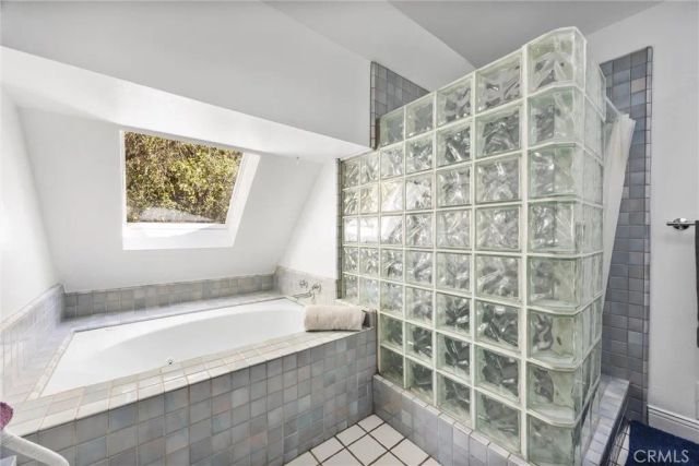 16200 Askin Drive, Pine Mountain Club, CA 93222