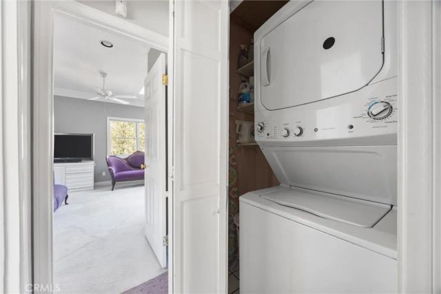 16200 Askin Drive, Pine Mountain Club, CA 93222