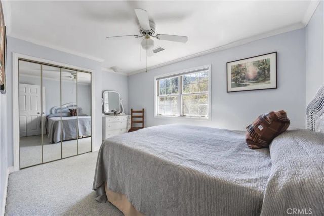 16200 Askin Drive, Pine Mountain Club, CA 93222