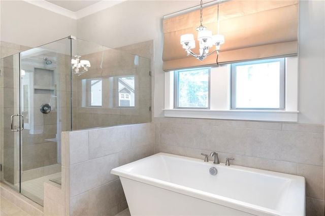 34 Deepwater Court, Dawsonville, GA 30534