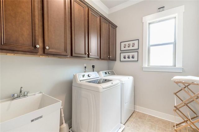 34 Deepwater Court, Dawsonville, GA 30534