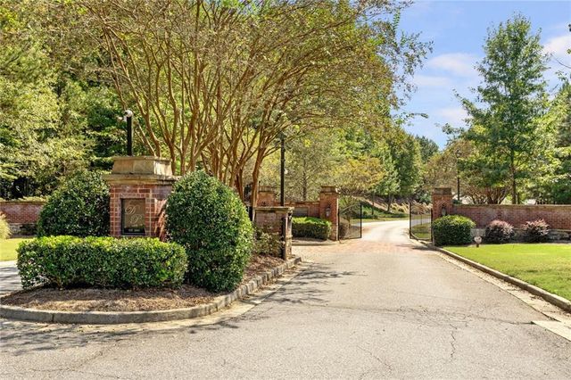 34 Deepwater Court, Dawsonville, GA 30534