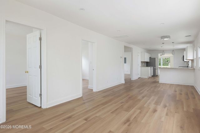 10 Lincoln Court, Keansburg, NJ 07734