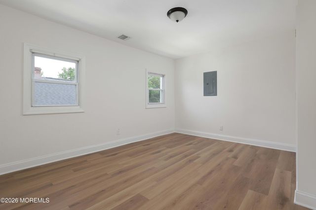 10 Lincoln Court, Keansburg, NJ 07734