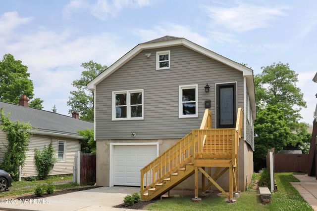 10 Lincoln Court, Keansburg, NJ 07734