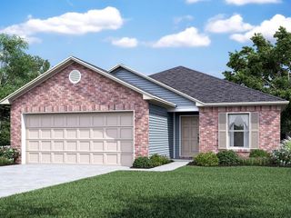 3028 E Wells Avenue, Stillwater, OK 74074