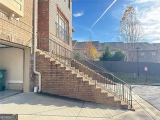 2141 COVENTRY Drive, Brookhaven, GA 30319