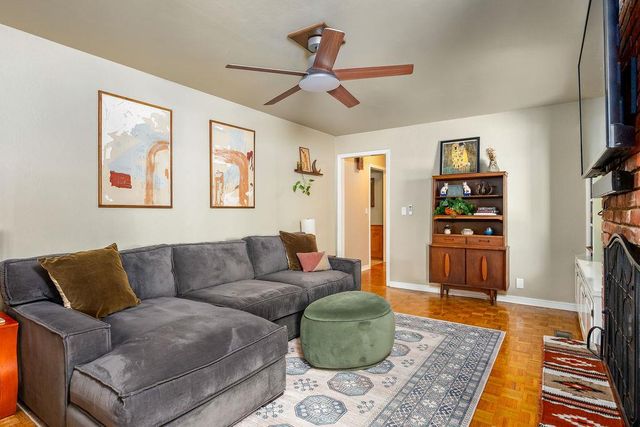 2502 E Cypress Avenue, Norman, OK 73072