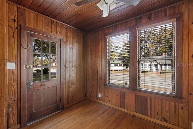 396 NW HILLSBORO STREET, Lake City, FL 32055