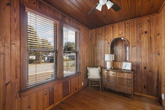 396 NW HILLSBORO STREET, Lake City, FL 32055