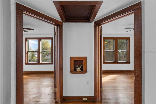 396 NW HILLSBORO STREET, Lake City, FL 32055