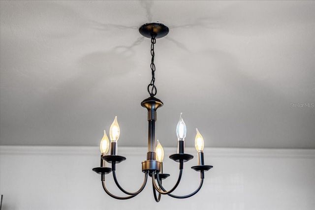 396 NW HILLSBORO STREET, Lake City, FL 32055