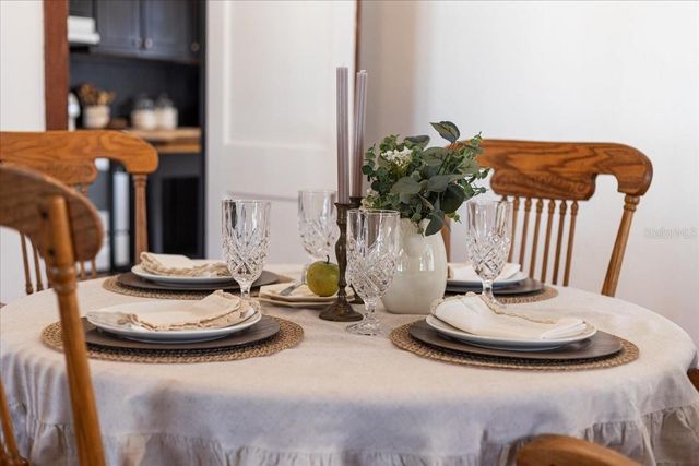 396 NW HILLSBORO STREET, Lake City, FL 32055