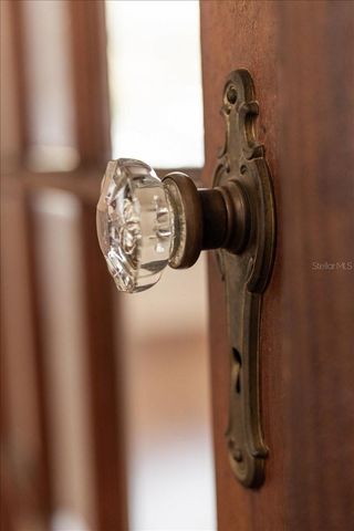 396 NW HILLSBORO STREET, Lake City, FL 32055