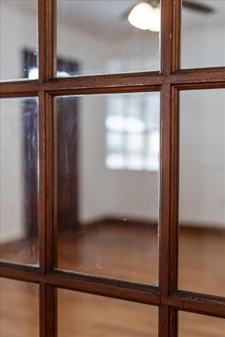 396 NW HILLSBORO STREET, Lake City, FL 32055