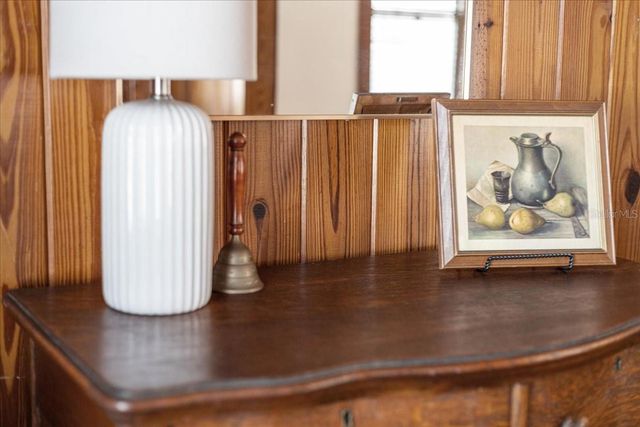 396 NW HILLSBORO STREET, Lake City, FL 32055