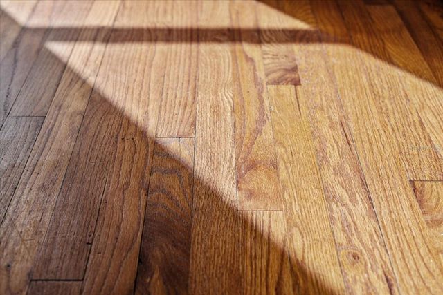 396 NW HILLSBORO STREET, Lake City, FL 32055