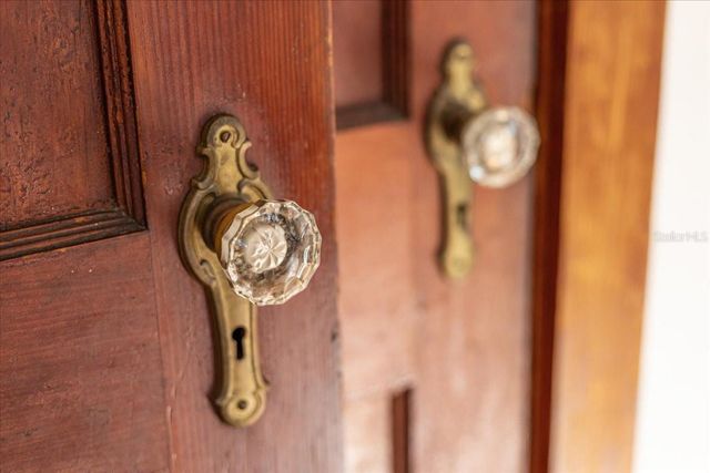 396 NW HILLSBORO STREET, Lake City, FL 32055