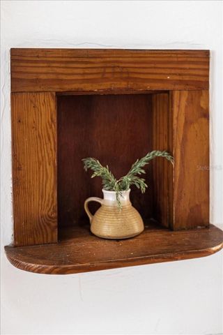 396 NW HILLSBORO STREET, Lake City, FL 32055