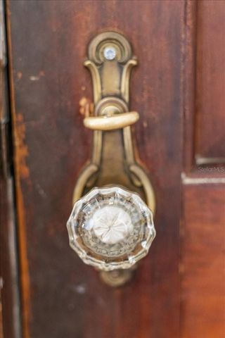 396 NW HILLSBORO STREET, Lake City, FL 32055