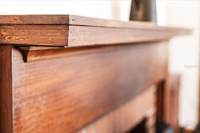 396 NW HILLSBORO STREET, Lake City, FL 32055