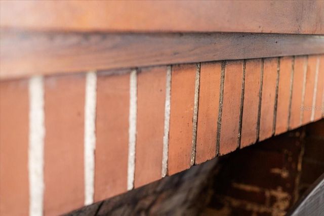 396 NW HILLSBORO STREET, Lake City, FL 32055