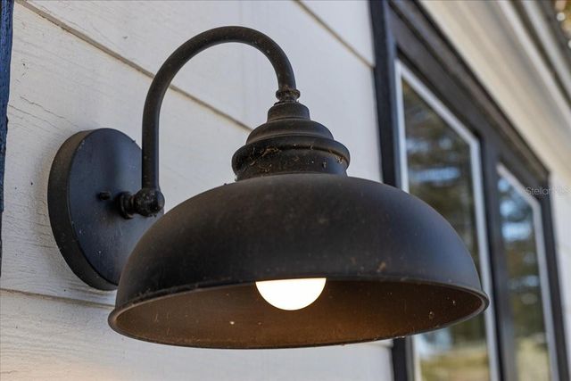 396 NW HILLSBORO STREET, Lake City, FL 32055