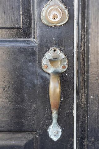 396 NW HILLSBORO STREET, Lake City, FL 32055