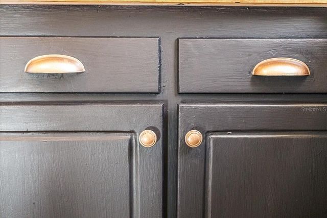 396 NW HILLSBORO STREET, Lake City, FL 32055