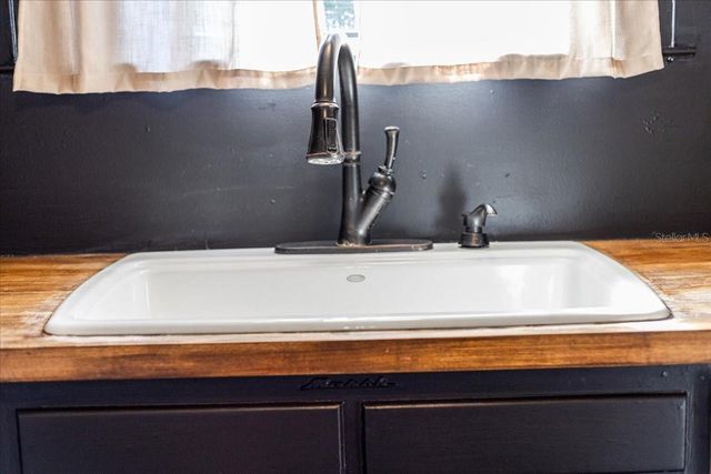 396 NW HILLSBORO STREET, Lake City, FL 32055