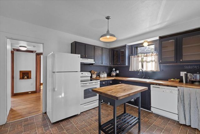 396 NW HILLSBORO STREET, Lake City, FL 32055