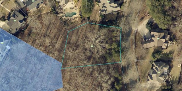 6140 Grand Marina Circle, Gainesville, GA 30506