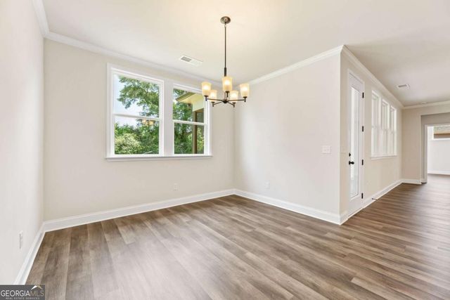 327 Grand Wehunt Drive, Hoschton, GA 30548