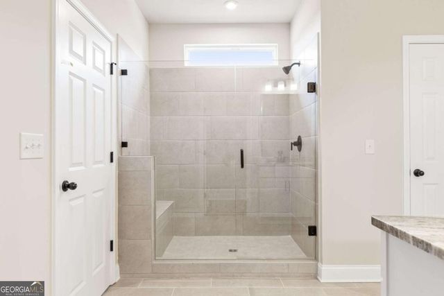 327 Grand Wehunt Drive, Hoschton, GA 30548