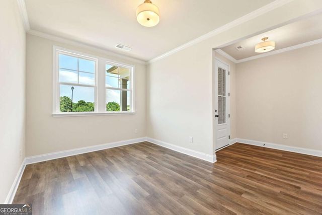 327 Grand Wehunt Drive, Hoschton, GA 30548