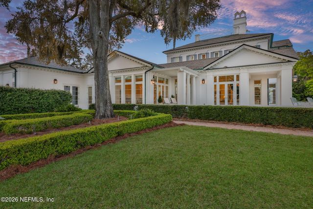 5575 S SAN PABLO Road, Jacksonville, FL 32224