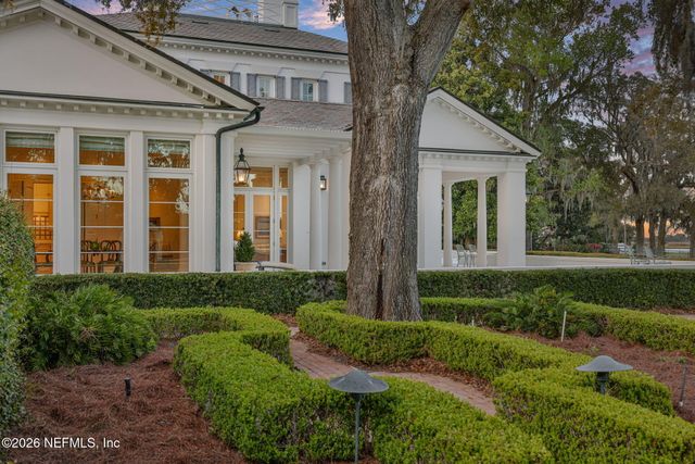 5575 S SAN PABLO Road, Jacksonville, FL 32224