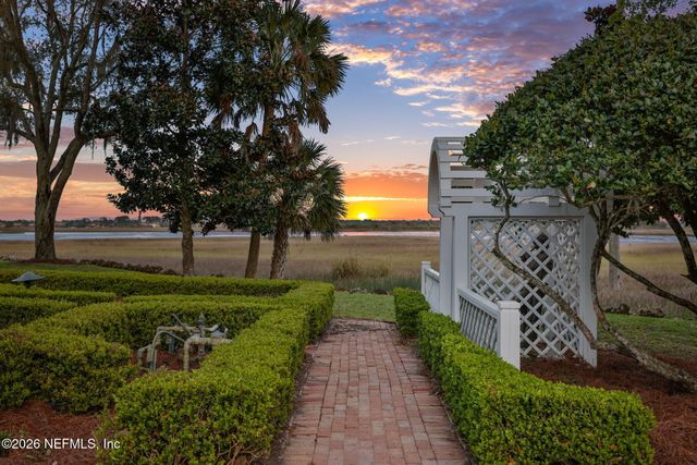 5575 S SAN PABLO Road, Jacksonville, FL 32224