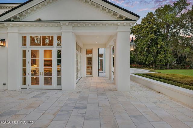 5575 S SAN PABLO Road, Jacksonville, FL 32224