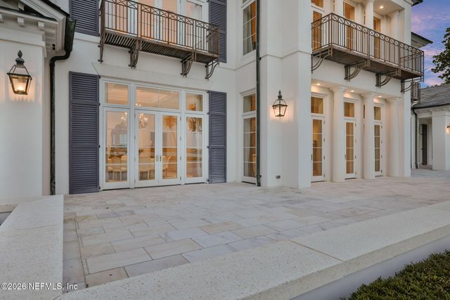 5575 S SAN PABLO Road, Jacksonville, FL 32224