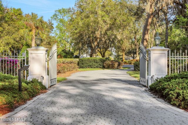 5575 S SAN PABLO Road, Jacksonville, FL 32224