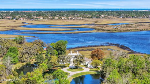 5575 S SAN PABLO Road, Jacksonville, FL 32224