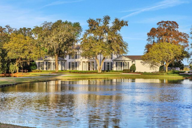 5575 S SAN PABLO Road, Jacksonville, FL 32224