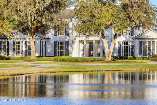 5575 S SAN PABLO Road, Jacksonville, FL 32224