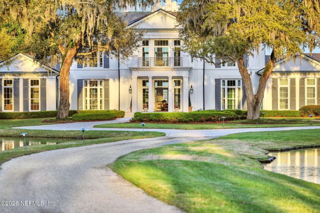 5575 S SAN PABLO Road, Jacksonville, FL 32224