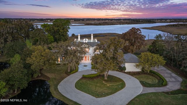 5575 S SAN PABLO Road, Jacksonville, FL 32224