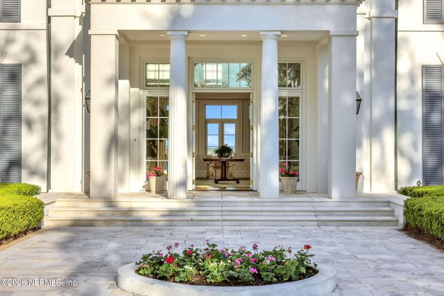 5575 S SAN PABLO Road, Jacksonville, FL 32224