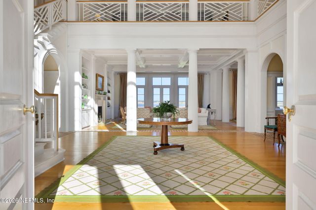 5575 S SAN PABLO Road, Jacksonville, FL 32224