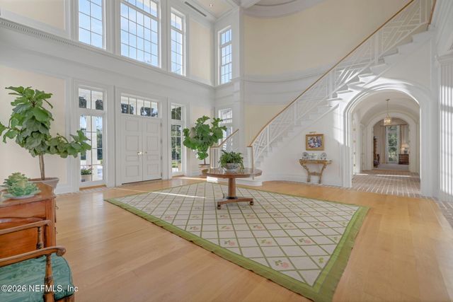 5575 S SAN PABLO Road, Jacksonville, FL 32224